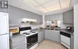 502 - 7825 BAYVIEW AVENUE | Markham Ontario | Slide Image Nine
