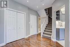 292 SHERIDAN COURT | Newmarket Ontario | Slide Image Ten