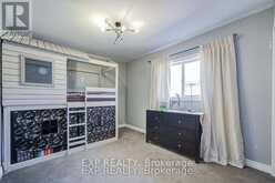 292 SHERIDAN COURT | Newmarket Ontario | Slide Image Thirteen