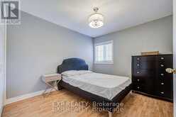 292 SHERIDAN COURT | Newmarket Ontario | Slide Image Fourteen
