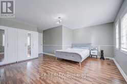292 SHERIDAN COURT | Newmarket Ontario | Slide Image Fifteen