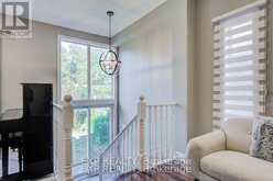292 SHERIDAN COURT | Newmarket Ontario | Slide Image Seventeen