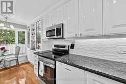 60 RIVERVIEW ROAD | Alliston Ontario | Slide Image Ten