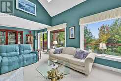60 RIVERVIEW ROAD | Alliston Ontario | Slide Image Fifteen