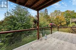 60 RIVERVIEW ROAD | Alliston Ontario | Slide Image Sixteen