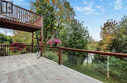 60 RIVERVIEW ROAD | Alliston Ontario | Slide Image Seventeen