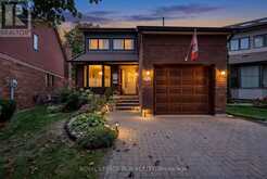 60 RIVERVIEW ROAD | Alliston Ontario | Slide Image One