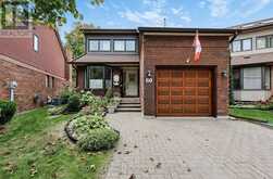 60 RIVERVIEW ROAD | Alliston Ontario | Slide Image Two