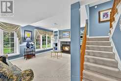 60 RIVERVIEW ROAD | Alliston Ontario | Slide Image Thirty-one