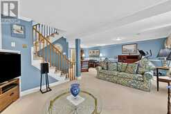 60 RIVERVIEW ROAD | Alliston Ontario | Slide Image Thirty-three