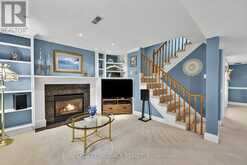 60 RIVERVIEW ROAD | Alliston Ontario | Slide Image Thirty-four