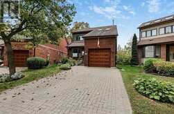 60 RIVERVIEW ROAD | Alliston Ontario | Slide Image Three