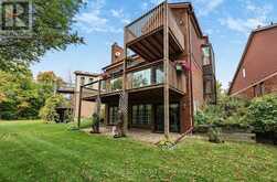 60 RIVERVIEW ROAD | Alliston Ontario | Slide Image Forty-three
