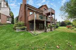 60 RIVERVIEW ROAD | Alliston Ontario | Slide Image Forty-four