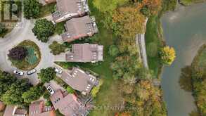 60 RIVERVIEW ROAD | Alliston Ontario | Slide Image Forty-seven
