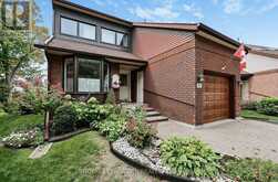 60 RIVERVIEW ROAD | Alliston Ontario | Slide Image Four