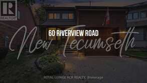 60 RIVERVIEW ROAD | Alliston Ontario | Slide Image Fifty