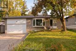 37 MAPLE AVENUE W | New Tecumseth Ontario | Slide Image Three