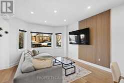44 ANDREW HILL DRIVE | Vaughan Ontario | Slide Image Thirteen