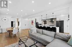 44 ANDREW HILL DRIVE | Vaughan Ontario | Slide Image Fifteen