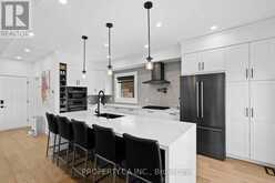 44 ANDREW HILL DRIVE | Vaughan Ontario | Slide Image Seventeen