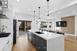 44 ANDREW HILL DRIVE | Vaughan Ontario | Slide Image Nineteen