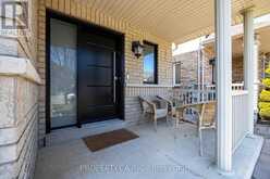44 ANDREW HILL DRIVE | Vaughan Ontario | Slide Image Two