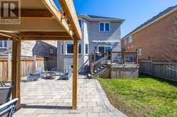 44 ANDREW HILL DRIVE | Vaughan Ontario | Slide Image Forty-eight