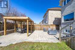 44 ANDREW HILL DRIVE | Vaughan Ontario | Slide Image Forty-nine
