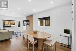 44 ANDREW HILL DRIVE | Vaughan Ontario | Slide Image Nine