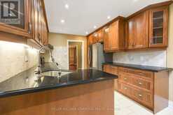 68 FULLERTON CRESCENT | Markham Ontario | Slide Image Eleven