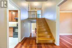 68 FULLERTON CRESCENT | Markham Ontario | Slide Image Twelve