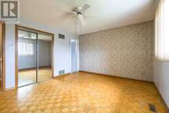 68 FULLERTON CRESCENT | Markham Ontario | Slide Image Thirteen