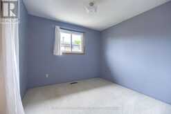 68 FULLERTON CRESCENT | Markham Ontario | Slide Image Sixteen