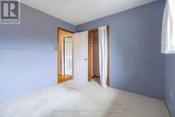68 FULLERTON CRESCENT | Markham Ontario | Slide Image Seventeen