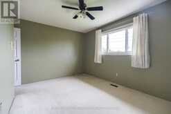 68 FULLERTON CRESCENT | Markham Ontario | Slide Image Eighteen