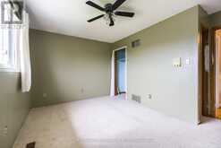 68 FULLERTON CRESCENT | Markham Ontario | Slide Image Nineteen