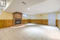 68 FULLERTON CRESCENT | Markham Ontario | Slide Image Twenty-seven