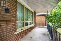 68 FULLERTON CRESCENT | Markham Ontario | Slide Image Two