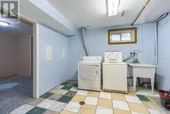 68 FULLERTON CRESCENT | Markham Ontario | Slide Image Thirty