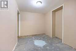 68 FULLERTON CRESCENT | Markham Ontario | Slide Image Thirty-one