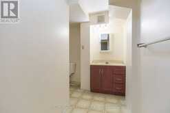 68 FULLERTON CRESCENT | Markham Ontario | Slide Image Thirty-two