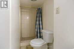68 FULLERTON CRESCENT | Markham Ontario | Slide Image Thirty-three