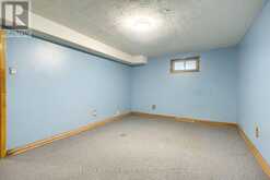 68 FULLERTON CRESCENT | Markham Ontario | Slide Image Thirty-four