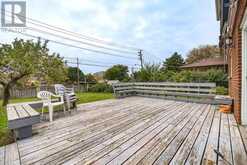 68 FULLERTON CRESCENT | Markham Ontario | Slide Image Thirty-six