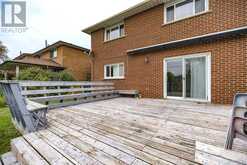 68 FULLERTON CRESCENT | Markham Ontario | Slide Image Thirty-seven