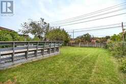 68 FULLERTON CRESCENT | Markham Ontario | Slide Image Thirty-eight