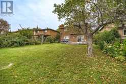 68 FULLERTON CRESCENT | Markham Ontario | Slide Image Thirty-nine