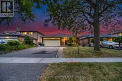 68 FULLERTON CRESCENT | Markham Ontario | Slide Image Forty