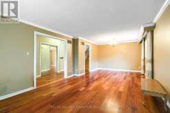68 FULLERTON CRESCENT | Markham Ontario | Slide Image Five